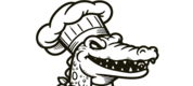 citycrocs.com