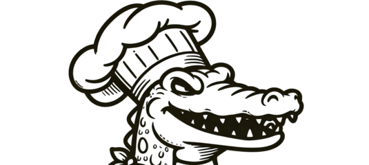 citycrocs.com