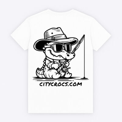 Kid Croc Thumbnail