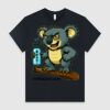 HeavyCotton™ Tee (Same Day) Thumbnail
