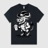 HeavyCotton™ Tee (Same Day) Thumbnail