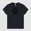 HeavyCotton™ Tee (Same Day) Thumbnail