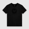 Slim Lightweight Tee (Same Day) Thumbnail