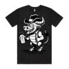 Staple Tee (Same Day) Thumbnail