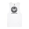 Mens Barnard Tank (Same Day) Thumbnail