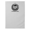 100% Cotton Tea Towel (Same Day) Thumbnail