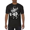 Comfort Colours Heavyweight Adult T-Shirt (Same Day) Thumbnail