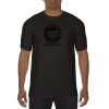 Comfort Colours Heavyweight Adult T-Shirt (Same Day) Thumbnail
