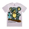 Men's Heavy Tee (Same Day) Thumbnail