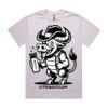 Men's Heavy Tee (Same Day) Thumbnail